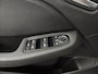 Renault Clio 1.0 TCe 90 Evolution | Navigatie | Cruise Control | Apple CarPlay / Android Auto | Parkeersensoren |