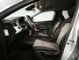 Renault Clio 1.0 TCe 90 Evolution | Navigatie | Cruise Control | Apple CarPlay / Android Auto | Parkeersensoren |