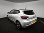 Renault Clio 1.0 TCe 90 Evolution | Navigatie | Cruise Control | Apple CarPlay / Android Auto | Parkeersensoren |