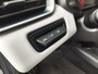 Renault Clio 1.0 TCe 90 Evolution | Navigatie | Cruise Control | Apple CarPlay / Android Auto | Parkeersensoren |