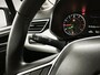 Renault Clio 1.0 TCe 90 Evolution | Navigatie | Cruise Control | Apple CarPlay / Android Auto | Parkeersensoren |