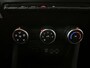 Renault Clio 1.0 TCe 90 Evolution | Navigatie | Cruise Control | Apple CarPlay / Android Auto | Parkeersensoren |