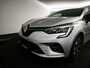 Renault Clio 1.0 TCe 90 Evolution | Navigatie | Cruise Control | Apple CarPlay / Android Auto | Parkeersensoren |