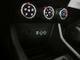Renault Clio 1.0 TCe 90 Evolution | Navigatie | Cruise Control | Apple CarPlay / Android Auto | Parkeersensoren |