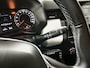 Renault Clio 1.0 TCe 90 Evolution | Navigatie | Cruise Control | Apple CarPlay / Android Auto | Parkeersensoren |