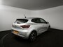 Renault Clio 1.0 TCe 90 Evolution | Navigatie | Cruise Control | Apple CarPlay / Android Auto | Parkeersensoren |