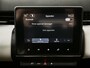 Renault Clio 1.0 TCe 90 Evolution | Navigatie | Cruise Control | Apple CarPlay / Android Auto | Parkeersensoren |
