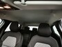Renault Clio 1.0 TCe 90 Evolution | Navigatie | Cruise Control | Apple CarPlay / Android Auto | Parkeersensoren |