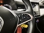 Renault Clio 1.0 TCe 90 Evolution | Navigatie | Cruise Control | Apple CarPlay / Android Auto | Parkeersensoren |