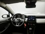 Renault Clio 1.0 TCe 90 Evolution | Navigatie | Cruise Control | Apple CarPlay / Android Auto | Parkeersensoren |
