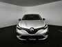 Renault Clio 1.0 TCe 90 Evolution | Navigatie | Cruise Control | Apple CarPlay / Android Auto | Parkeersensoren |