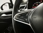 Renault Clio 1.0 TCe 90 Evolution | Navigatie | Cruise Control | Apple CarPlay / Android Auto | Parkeersensoren |