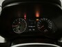 Renault Clio 1.0 TCe 90 Evolution | Navigatie | Cruise Control | Apple CarPlay / Android Auto | Parkeersensoren |