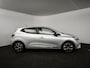 Renault Clio 1.0 TCe 90 Evolution | Navigatie | Cruise Control | Apple CarPlay / Android Auto | Parkeersensoren |