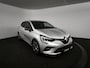 Renault Clio 1.0 TCe 90 Evolution | Navigatie | Cruise Control | Apple CarPlay / Android Auto | Parkeersensoren |