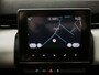 Renault Clio 1.0 TCe 90 Evolution | Navigatie | Cruise Control | Apple CarPlay / Android Auto | Parkeersensoren |