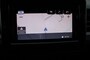 Suzuki Ignis 1.2 SH SELECT Automaat