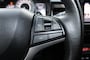 Suzuki Ignis 1.2 SH SELECT Automaat