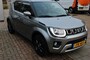 Suzuki Ignis 1.2 SH SELECT Automaat