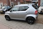 Suzuki Ignis 1.2 SH SELECT Automaat