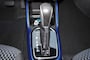 Suzuki Ignis 1.2 SH SELECT Automaat