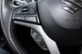 Suzuki Ignis 1.2 SH SELECT Automaat