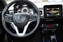 Suzuki Ignis 1.2 SH SELECT Automaat