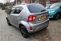 Suzuki Ignis 1.2 SH SELECT Automaat