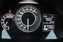 Suzuki Ignis 1.2 SH SELECT Automaat