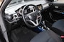 Suzuki Ignis 1.2 SH SELECT Automaat