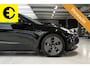 Tesla Model 3 Long Range AWD 75 kWh | 96,1% SOH | FSD | Incl.BTW