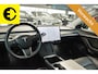 Tesla Model 3 Long Range AWD 75 kWh | 96,1% SOH | FSD | Incl.BTW