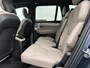 Volvo XC90 T8 Plug-in hybrid AWD Ultra Bright Executive Edition | Luchtvering | Gelaagd Glas | Bowers & Wilkins | Massage & Ventilatie Stoelen | Panoramadak |