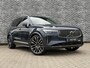 Volvo XC90 T8 Plug-in hybrid AWD Ultra Bright Executive Edition | Luchtvering | Gelaagd Glas | Bowers & Wilkins | Massage & Ventilatie Stoelen | Panoramadak |