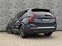 Volvo XC90 T8 Plug-in hybrid AWD Ultra Bright Executive Edition | Luchtvering | Gelaagd Glas | Bowers & Wilkins | Massage & Ventilatie Stoelen | Panoramadak |