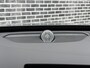 Volvo XC90 T8 Plug-in hybrid AWD Ultra Bright Executive Edition | Luchtvering | Gelaagd Glas | Bowers & Wilkins | Massage & Ventilatie Stoelen | Panoramadak |