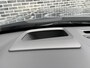 Volvo XC90 T8 Plug-in hybrid AWD Ultra Bright Executive Edition | Luchtvering | Gelaagd Glas | Bowers & Wilkins | Massage & Ventilatie Stoelen | Panoramadak |
