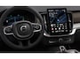 Volvo XC90 T8 Plug-in hybrid AWD Ultra Bright Executive Edition | Luchtvering | Gelaagd Glas | Bowers & Wilkins | Massage & Ventilatie Stoelen | Panoramadak |