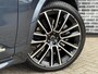 Volvo XC90 T8 Plug-in hybrid AWD Ultra Bright Executive Edition | Luchtvering | Gelaagd Glas | Bowers & Wilkins | Massage & Ventilatie Stoelen | Panoramadak |