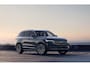 Volvo XC90 T8 Plug-in hybrid AWD Ultra Bright Executive Edition | Luchtvering | Gelaagd Glas | Bowers & Wilkins | Massage & Ventilatie Stoelen | Panoramadak |