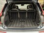 Volvo XC90 T8 Plug-in hybrid AWD Ultra Bright Executive Edition | Luchtvering | Gelaagd Glas | Bowers & Wilkins | Massage & Ventilatie Stoelen | Panoramadak |