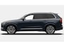 Volvo XC90 T8 Plug-in hybrid AWD Ultra Bright Executive Edition | Luchtvering | Gelaagd Glas | Bowers & Wilkins | Massage & Ventilatie Stoelen | Panoramadak |