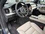 Volvo XC90 T8 Plug-in hybrid AWD Ultra Bright Executive Edition | Luchtvering | Gelaagd Glas | Bowers & Wilkins | Massage & Ventilatie Stoelen | Panoramadak |