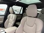 Volvo XC90 T8 Plug-in hybrid AWD Ultra Bright Executive Edition | Luchtvering | Gelaagd Glas | Bowers & Wilkins | Massage & Ventilatie Stoelen | Panoramadak |