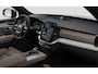 Volvo XC90 T8 Plug-in hybrid AWD Ultra Bright Executive Edition | Luchtvering | Gelaagd Glas | Bowers & Wilkins | Massage & Ventilatie Stoelen | Panoramadak |