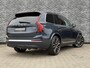 Volvo XC90 T8 Plug-in hybrid AWD Ultra Bright Executive Edition | Luchtvering | Gelaagd Glas | Bowers & Wilkins | Massage & Ventilatie Stoelen | Panoramadak |