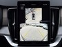 Volvo XC90 T8 Plug-in hybrid AWD Ultra Bright Executive Edition | Luchtvering | Gelaagd Glas | Bowers & Wilkins | Massage & Ventilatie Stoelen | Panoramadak |