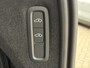 Volvo XC90 T8 Plug-in hybrid AWD Ultra Bright Executive Edition | Luchtvering | Gelaagd Glas | Bowers & Wilkins | Massage & Ventilatie Stoelen | Panoramadak |