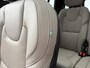 Volvo XC90 T8 Plug-in hybrid AWD Ultra Bright Executive Edition | Luchtvering | Gelaagd Glas | Bowers & Wilkins | Massage & Ventilatie Stoelen | Panoramadak |