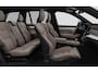 Volvo XC90 T8 Plug-in hybrid AWD Ultra Bright Executive Edition | Luchtvering | Gelaagd Glas | Bowers & Wilkins | Massage & Ventilatie Stoelen | Panoramadak |